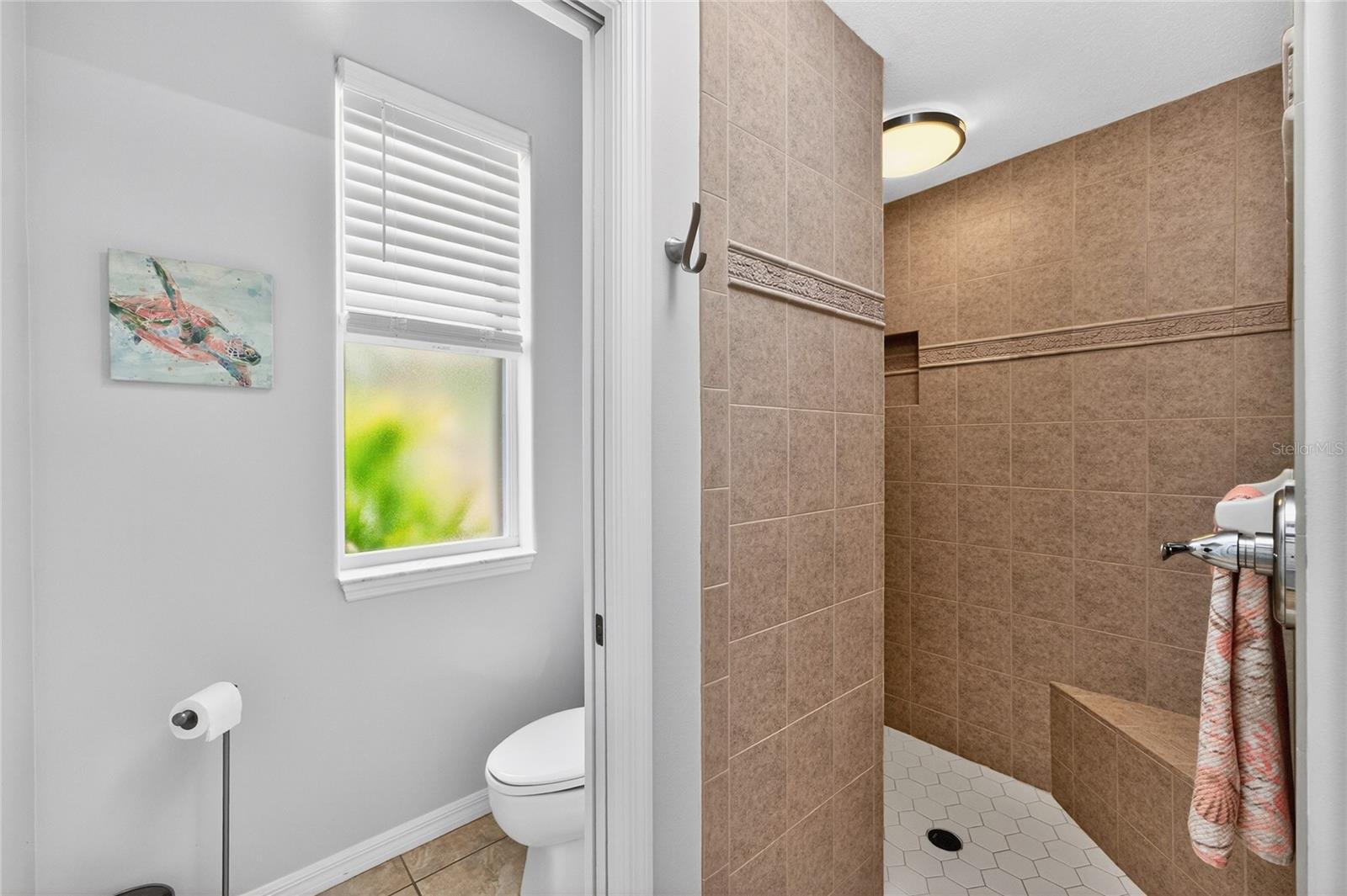 16237 CAPE HORN BLVD, PUNTA GORDA, FL, 33955