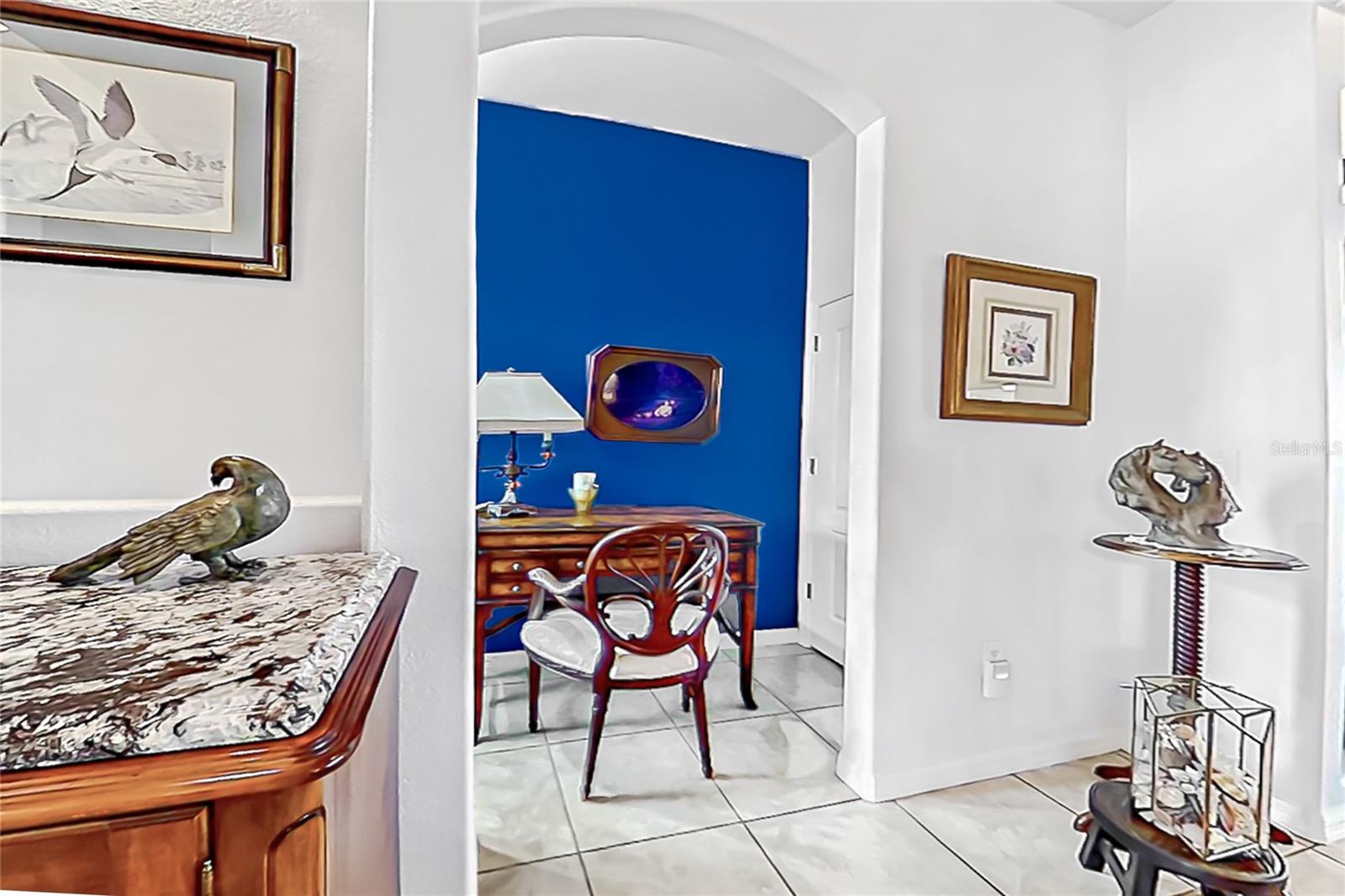 16237 CAPE HORN BLVD, PUNTA GORDA, FL, 33955