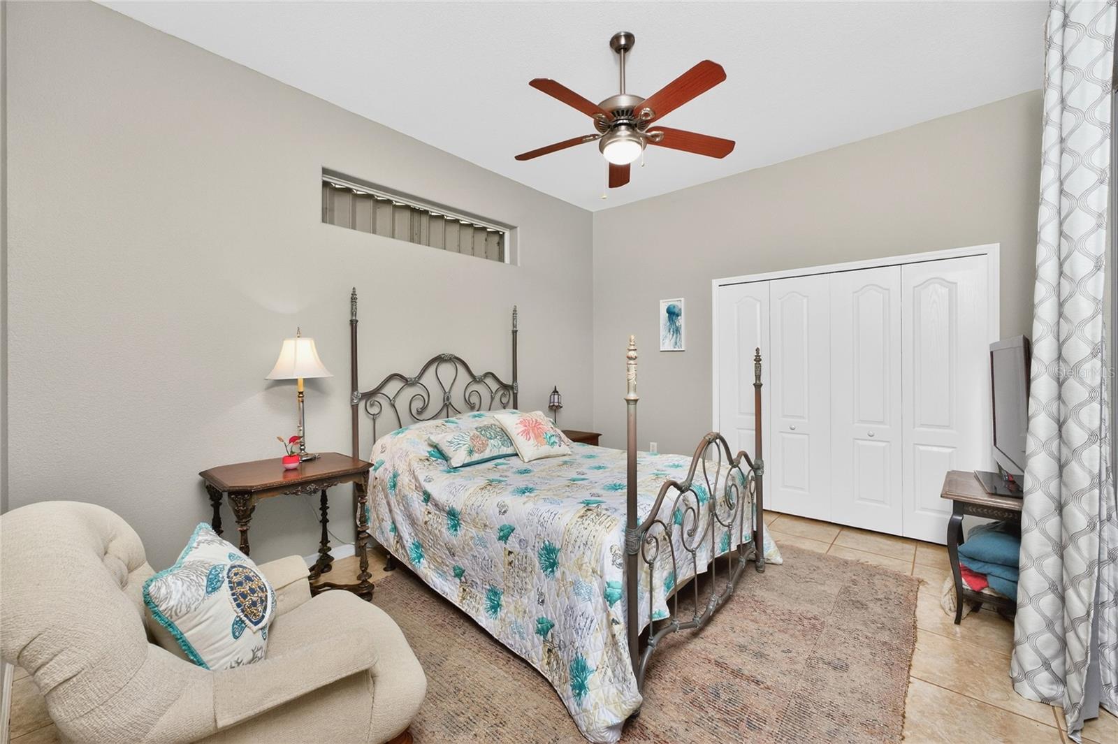 16237 CAPE HORN BLVD, PUNTA GORDA, FL, 33955