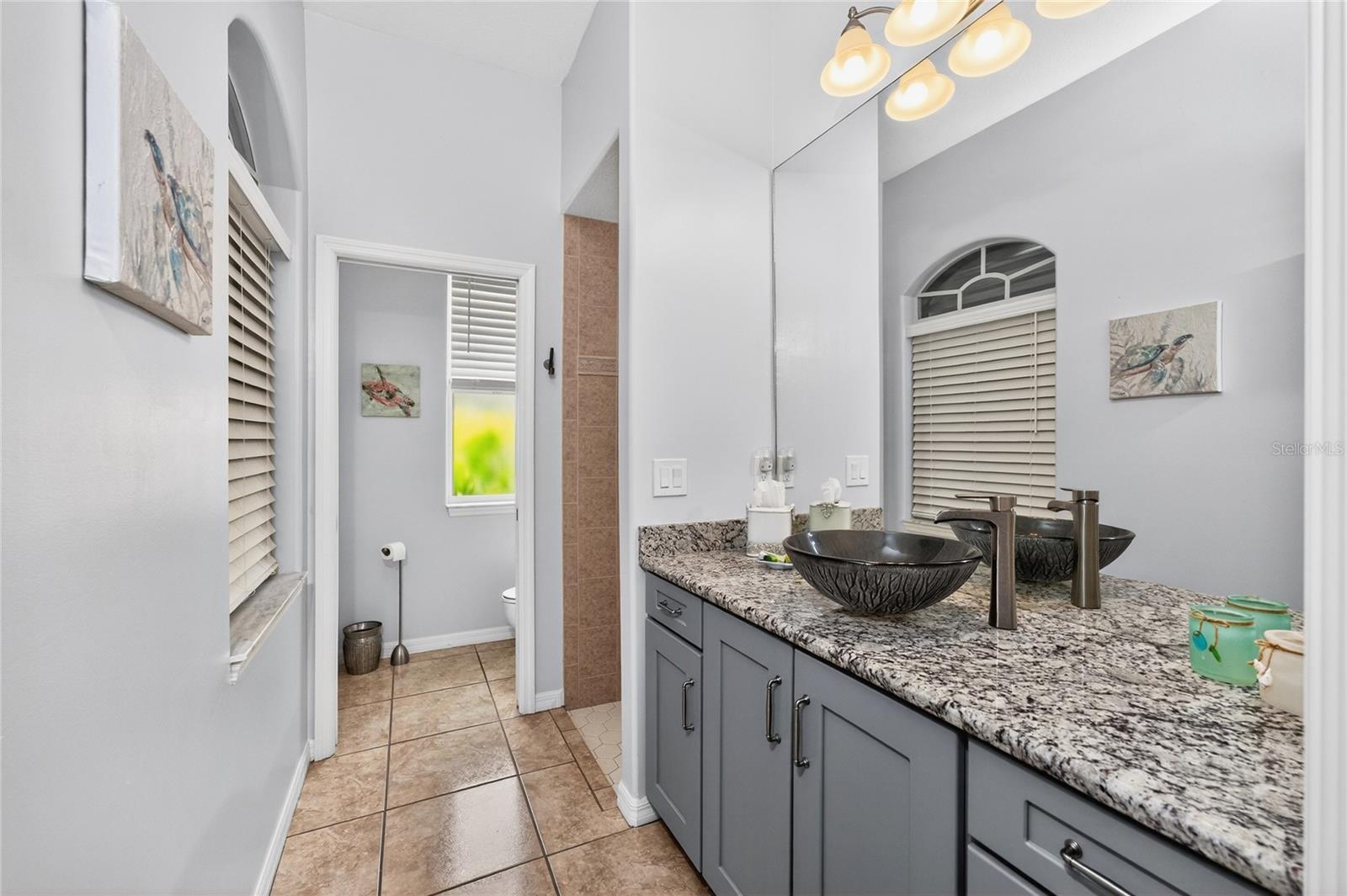 16237 CAPE HORN BLVD, PUNTA GORDA, FL, 33955