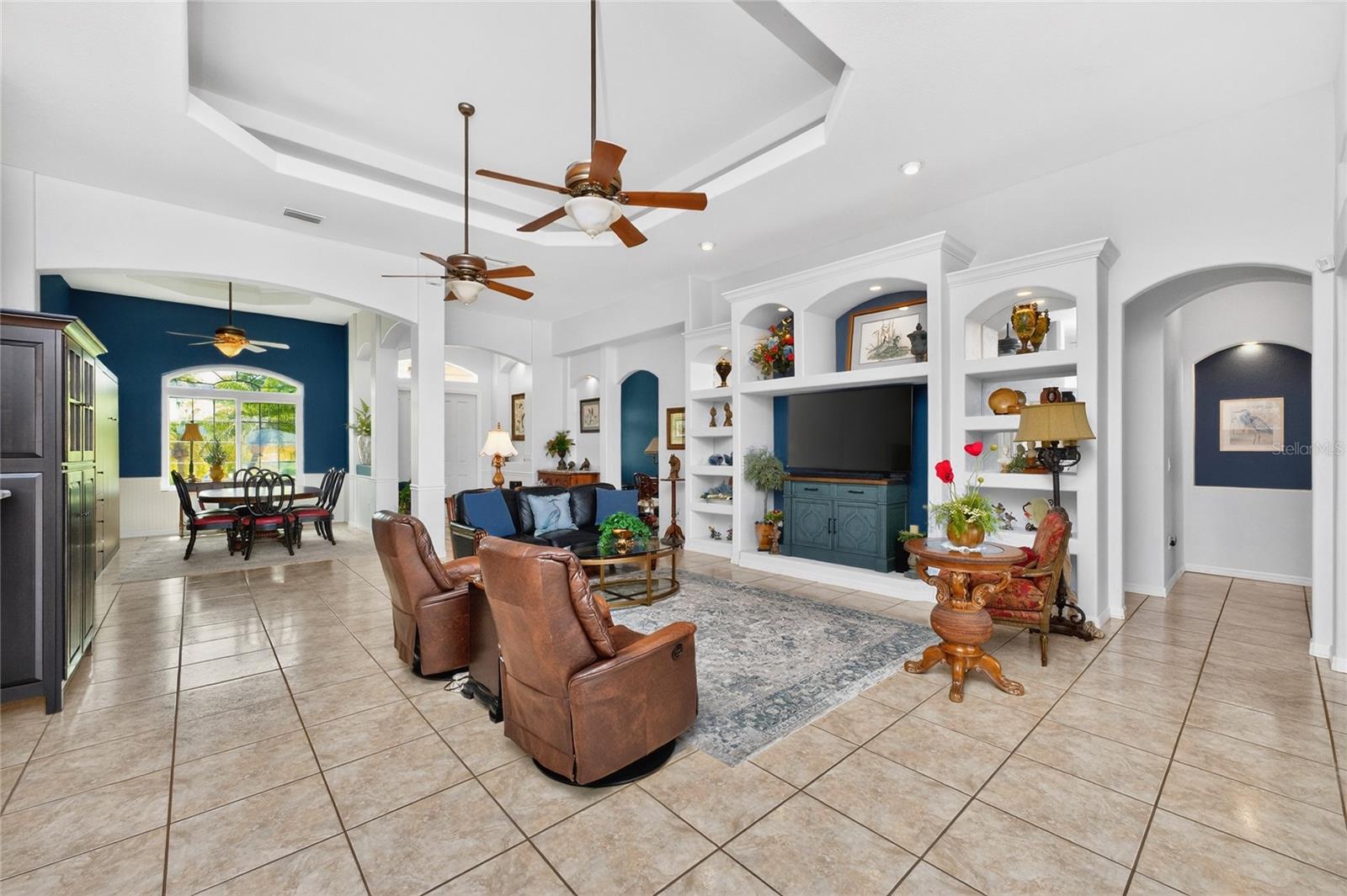 16237 CAPE HORN BLVD, PUNTA GORDA, FL, 33955