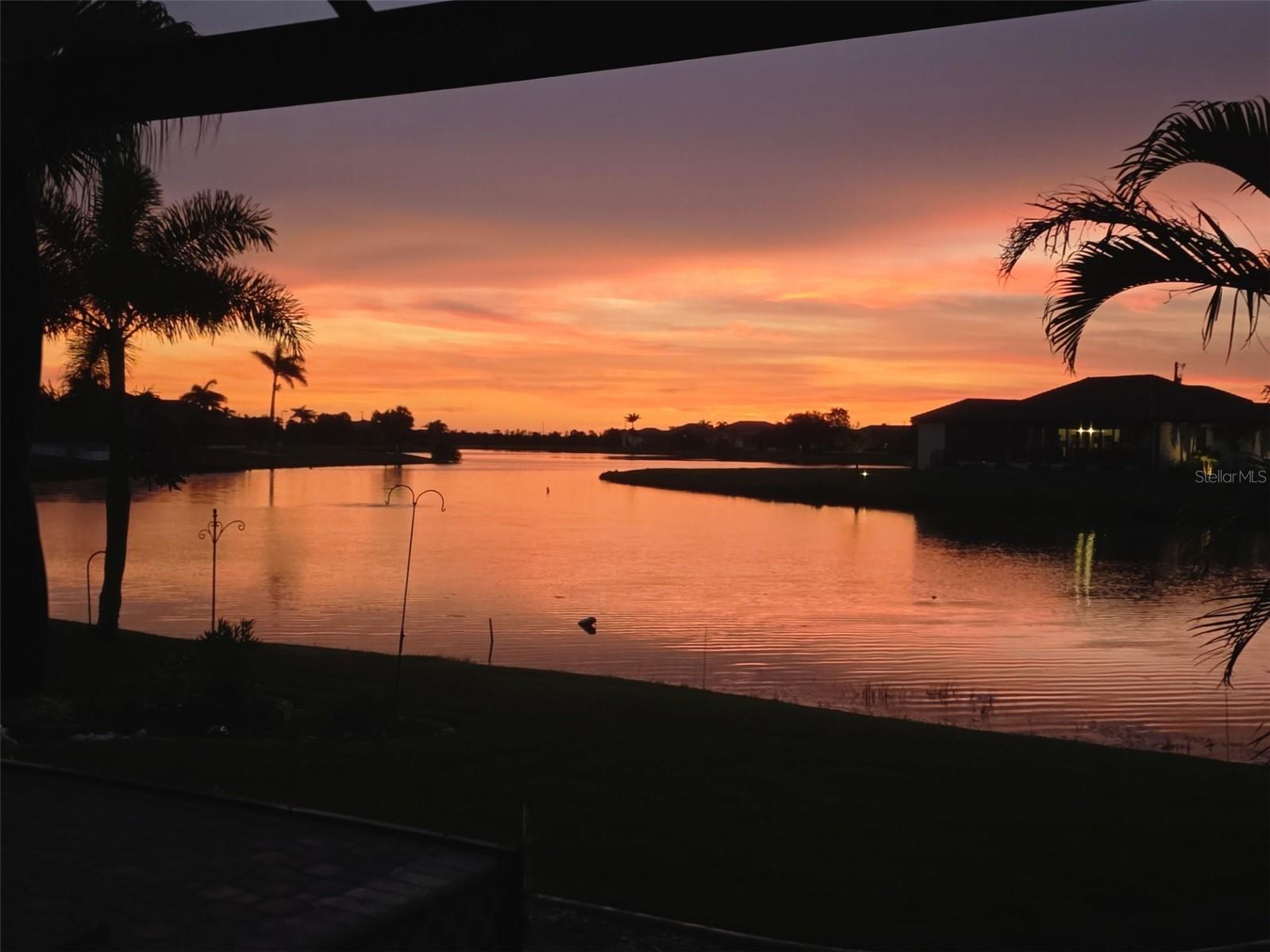 16237 CAPE HORN BLVD, PUNTA GORDA, FL, 33955