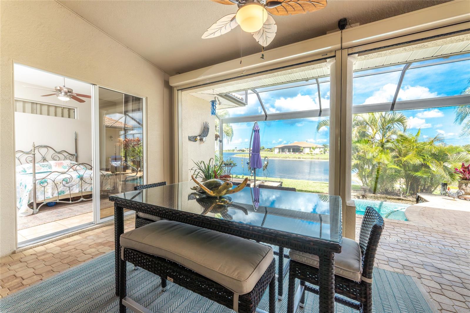 16237 CAPE HORN BLVD, PUNTA GORDA, FL, 33955