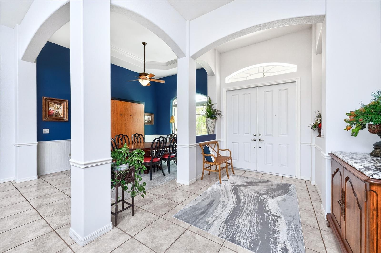 16237 CAPE HORN BLVD, PUNTA GORDA, FL, 33955