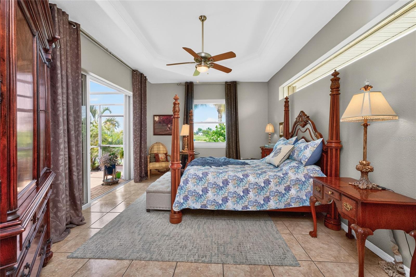 16237 CAPE HORN BLVD, PUNTA GORDA, FL, 33955