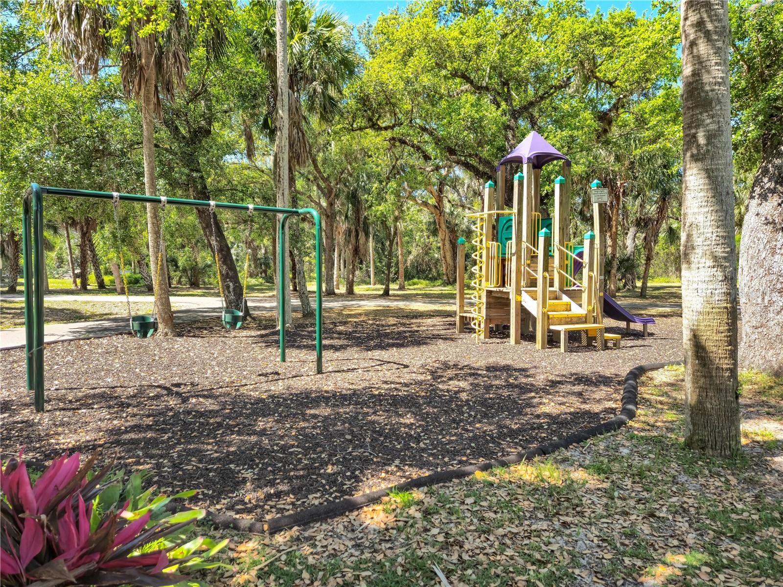 16237 CAPE HORN BLVD, PUNTA GORDA, FL, 33955