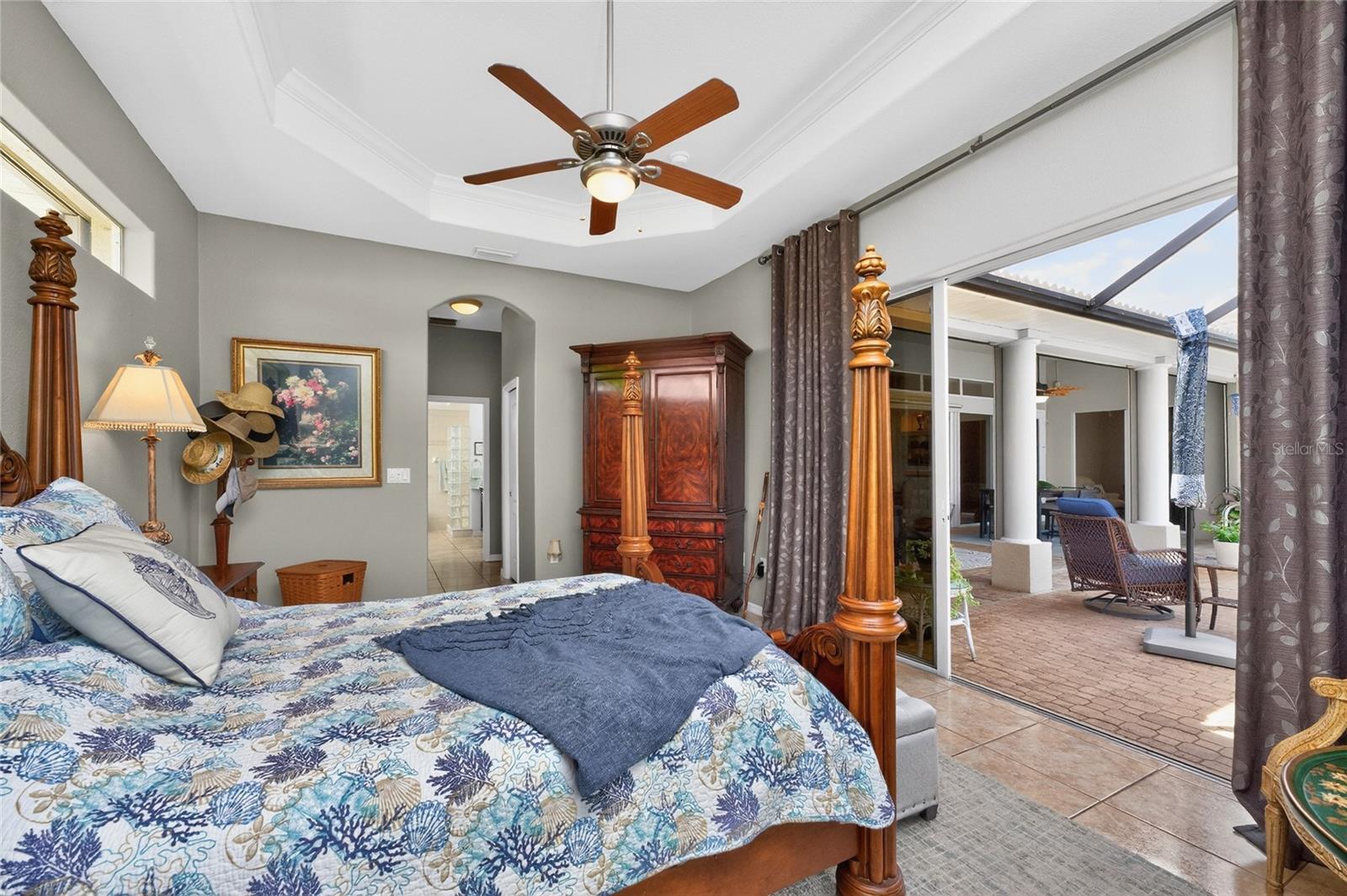 16237 CAPE HORN BLVD, PUNTA GORDA, FL, 33955