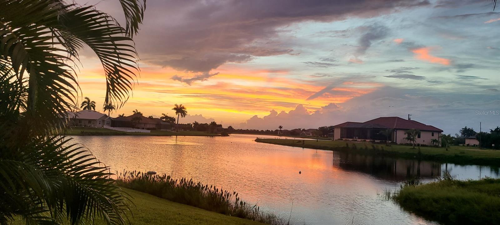 16237 CAPE HORN BLVD, PUNTA GORDA, FL, 33955