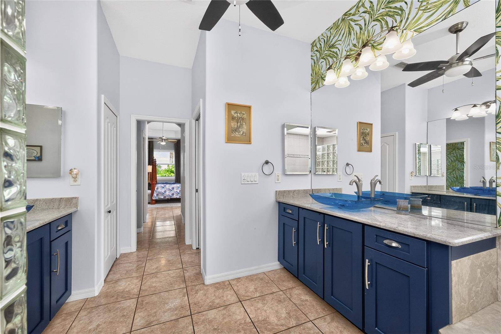 16237 CAPE HORN BLVD, PUNTA GORDA, FL, 33955
