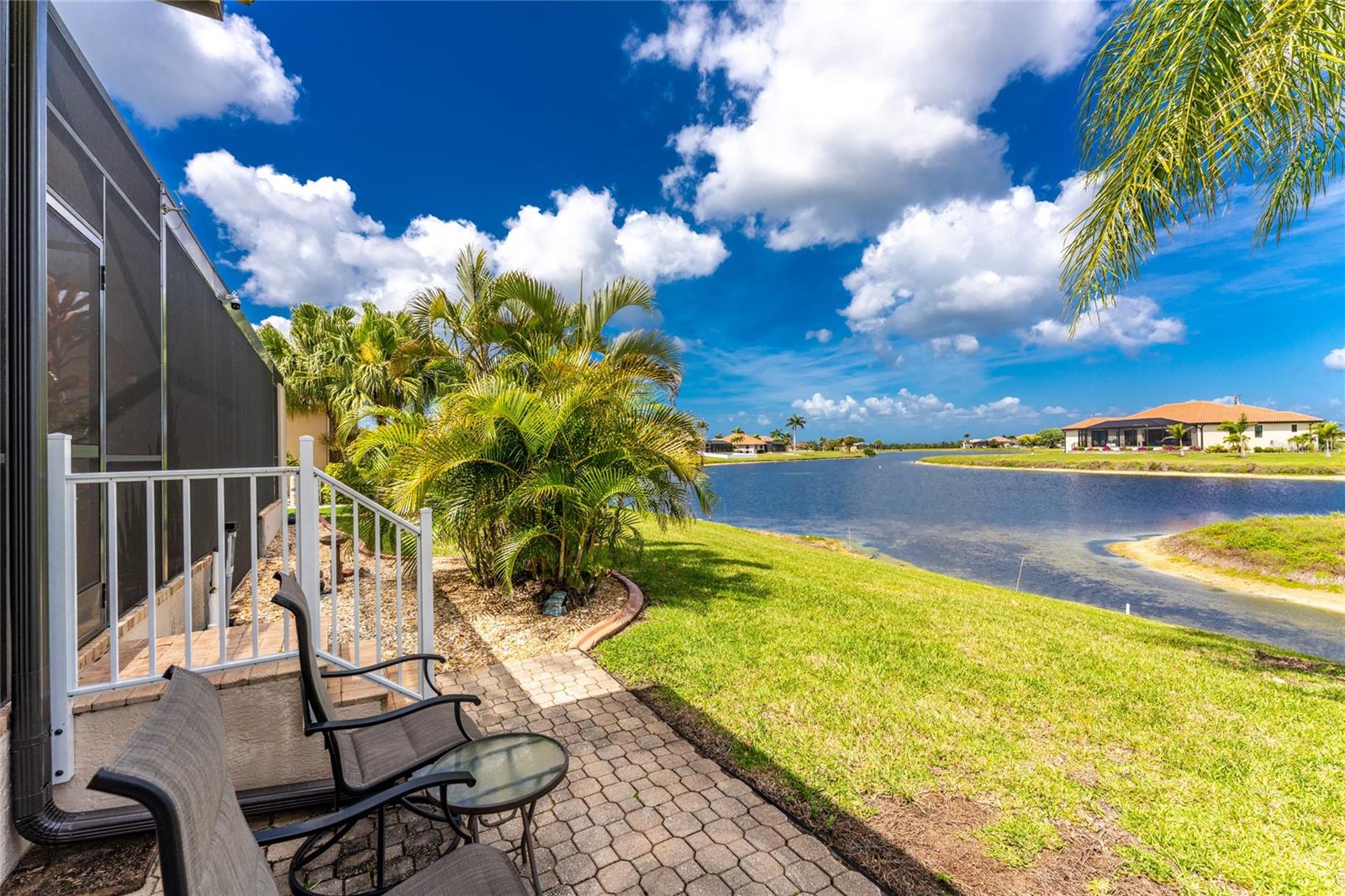 16237 CAPE HORN BLVD, PUNTA GORDA, FL, 33955