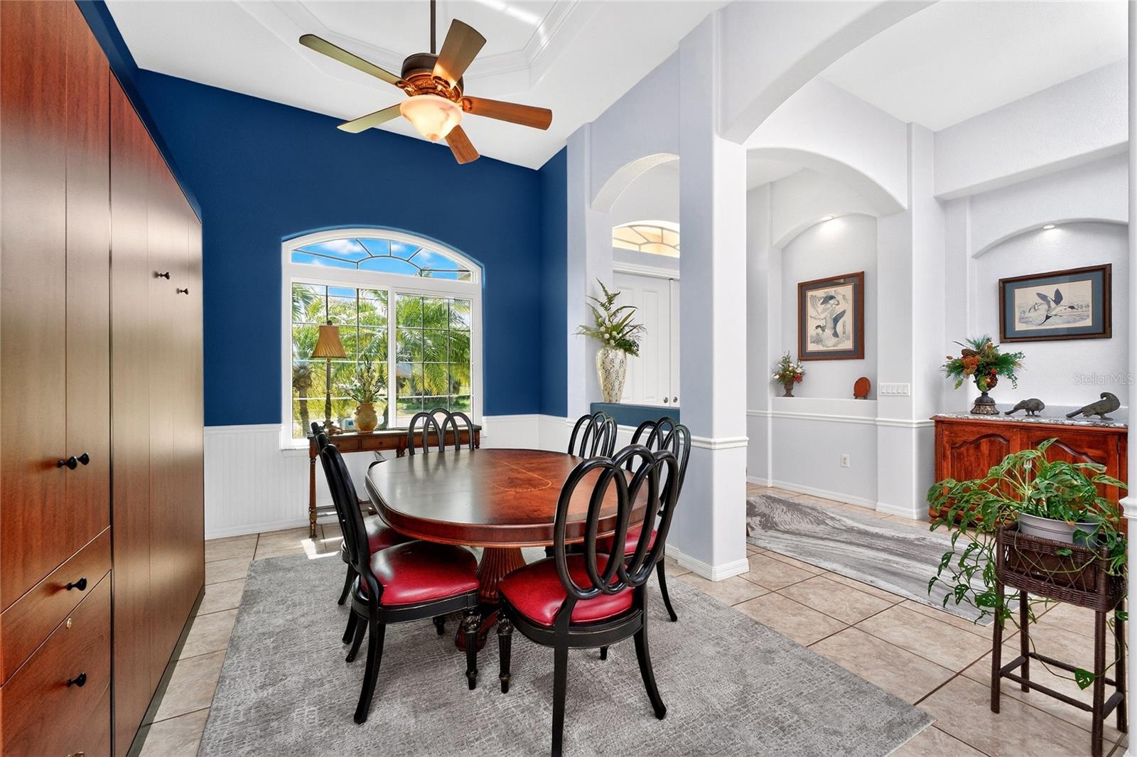 16237 CAPE HORN BLVD, PUNTA GORDA, FL, 33955