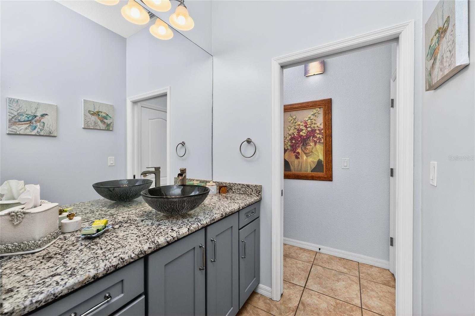 16237 CAPE HORN BLVD, PUNTA GORDA, FL, 33955