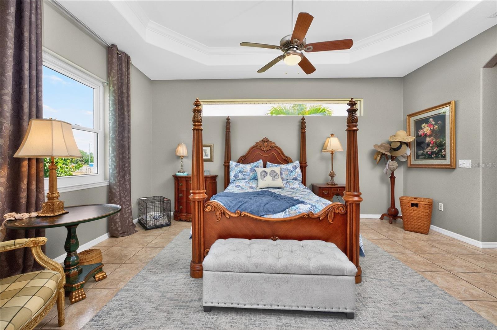 16237 CAPE HORN BLVD, PUNTA GORDA, FL, 33955