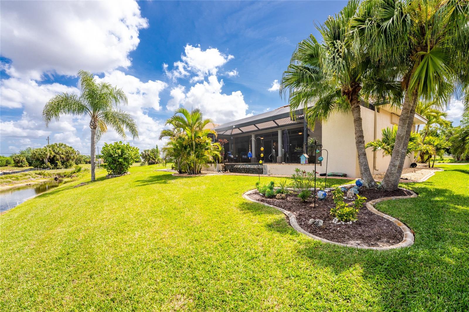 16237 CAPE HORN BLVD, PUNTA GORDA, FL, 33955
