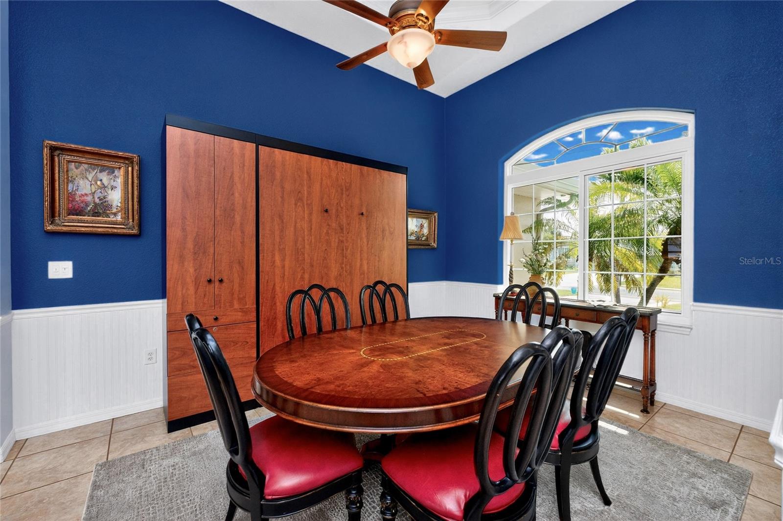 16237 CAPE HORN BLVD, PUNTA GORDA, FL, 33955
