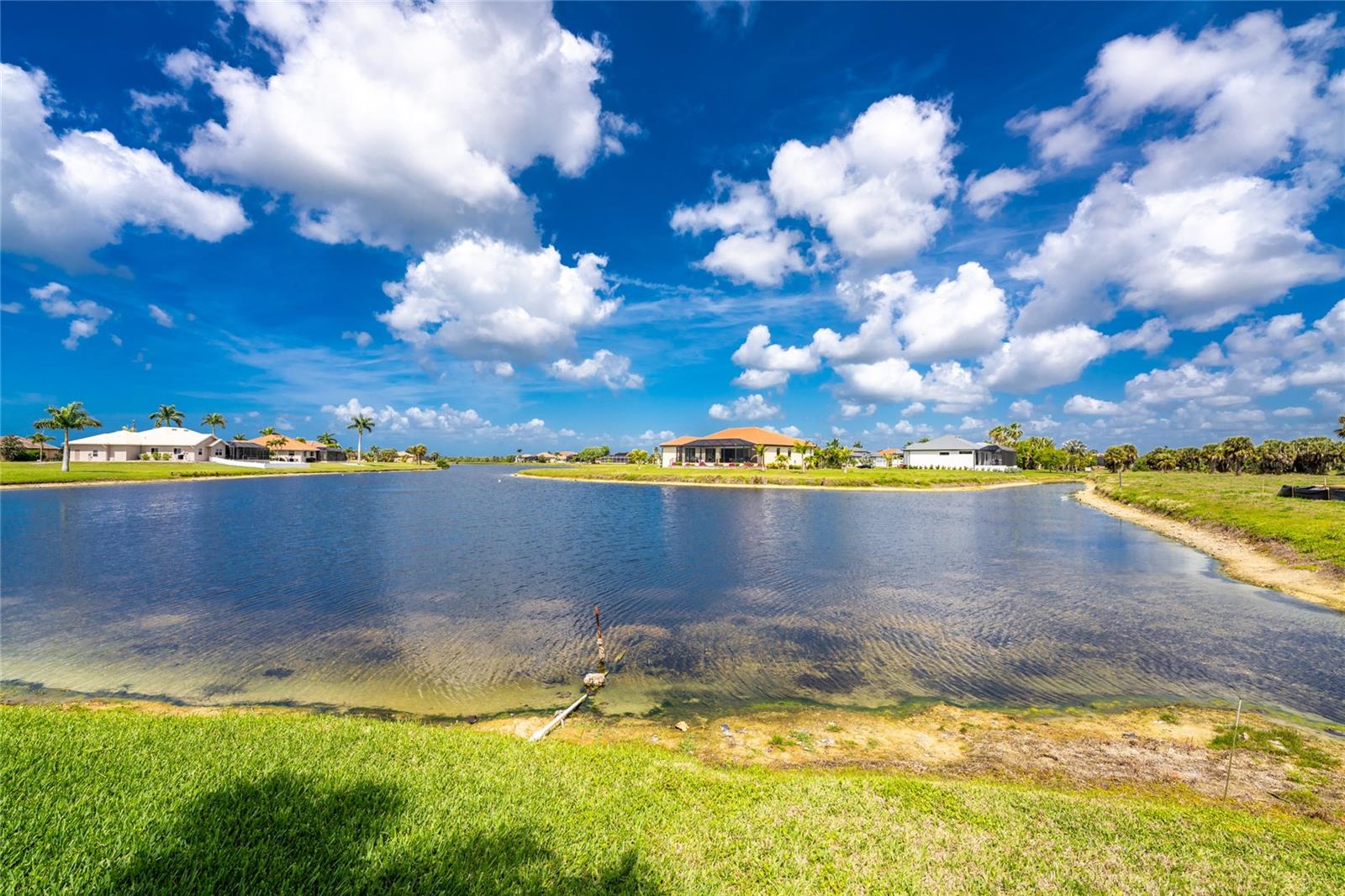 16237 CAPE HORN BLVD, PUNTA GORDA, FL, 33955