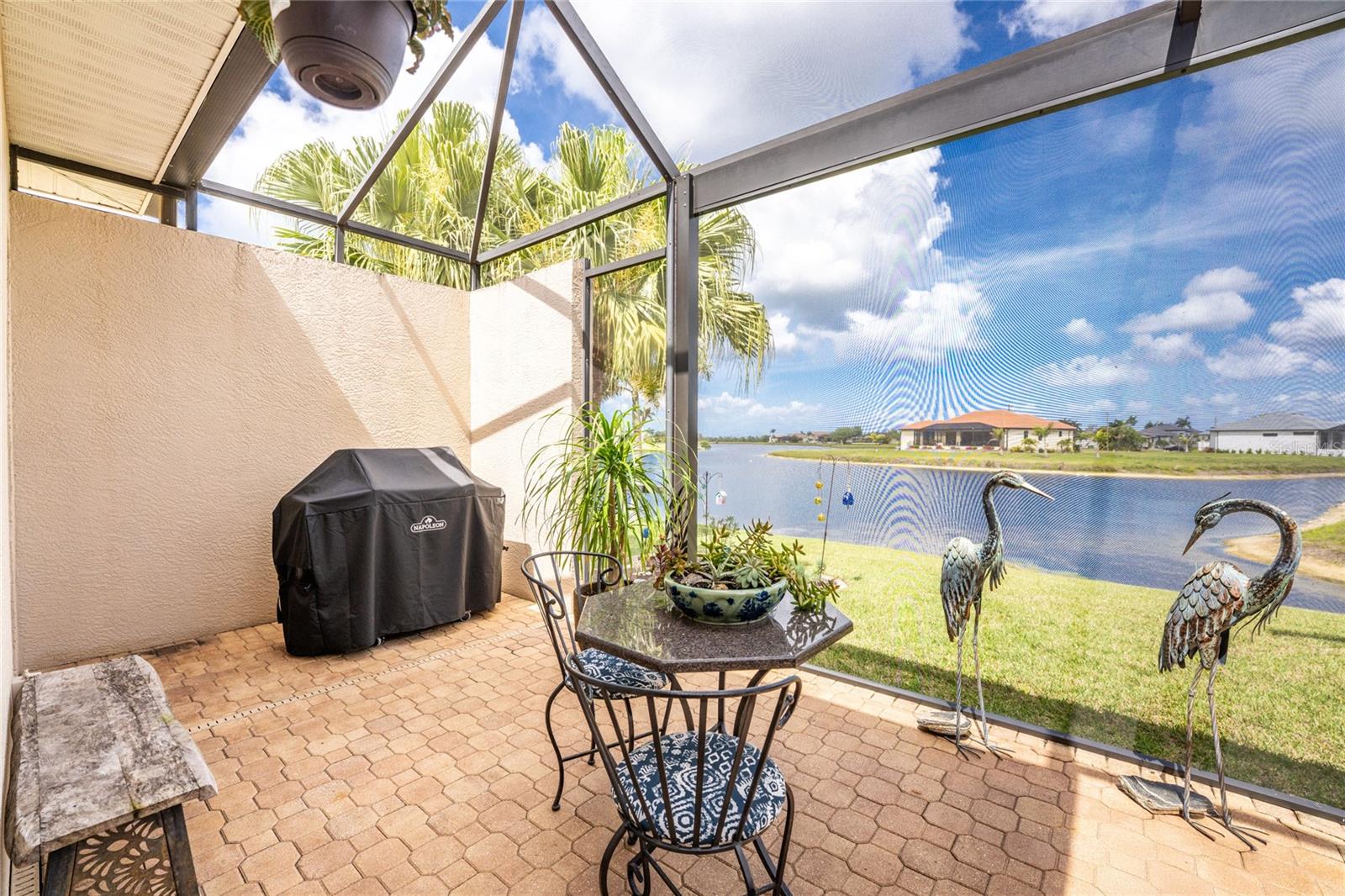 16237 CAPE HORN BLVD, PUNTA GORDA, FL, 33955