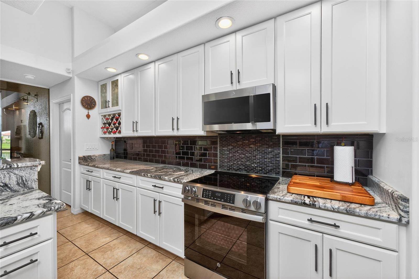 16237 CAPE HORN BLVD, PUNTA GORDA, FL, 33955