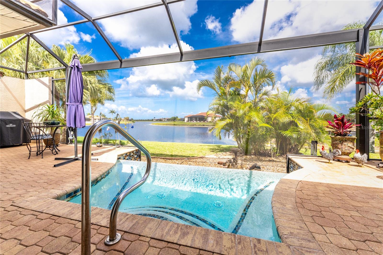 16237 CAPE HORN BLVD, PUNTA GORDA, FL, 33955