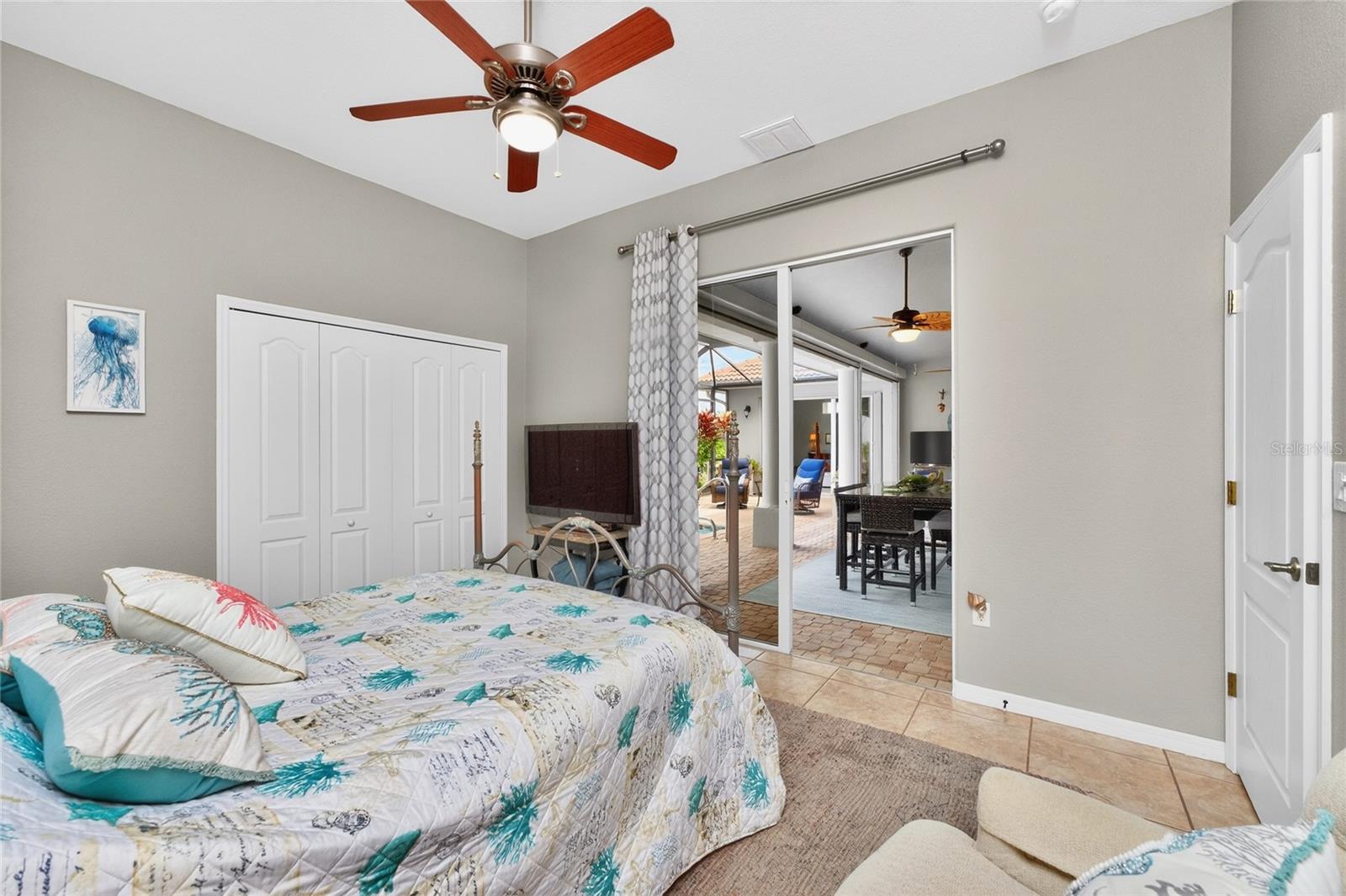 16237 CAPE HORN BLVD, PUNTA GORDA, FL, 33955