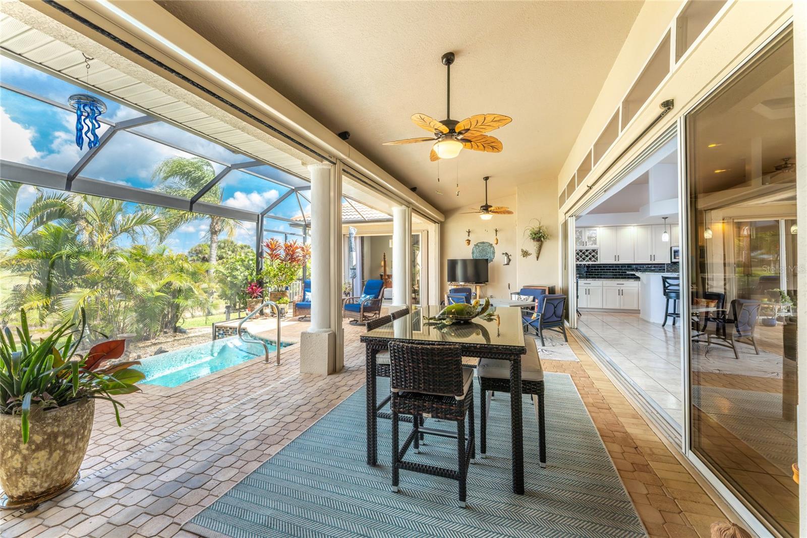 16237 CAPE HORN BLVD, PUNTA GORDA, FL, 33955