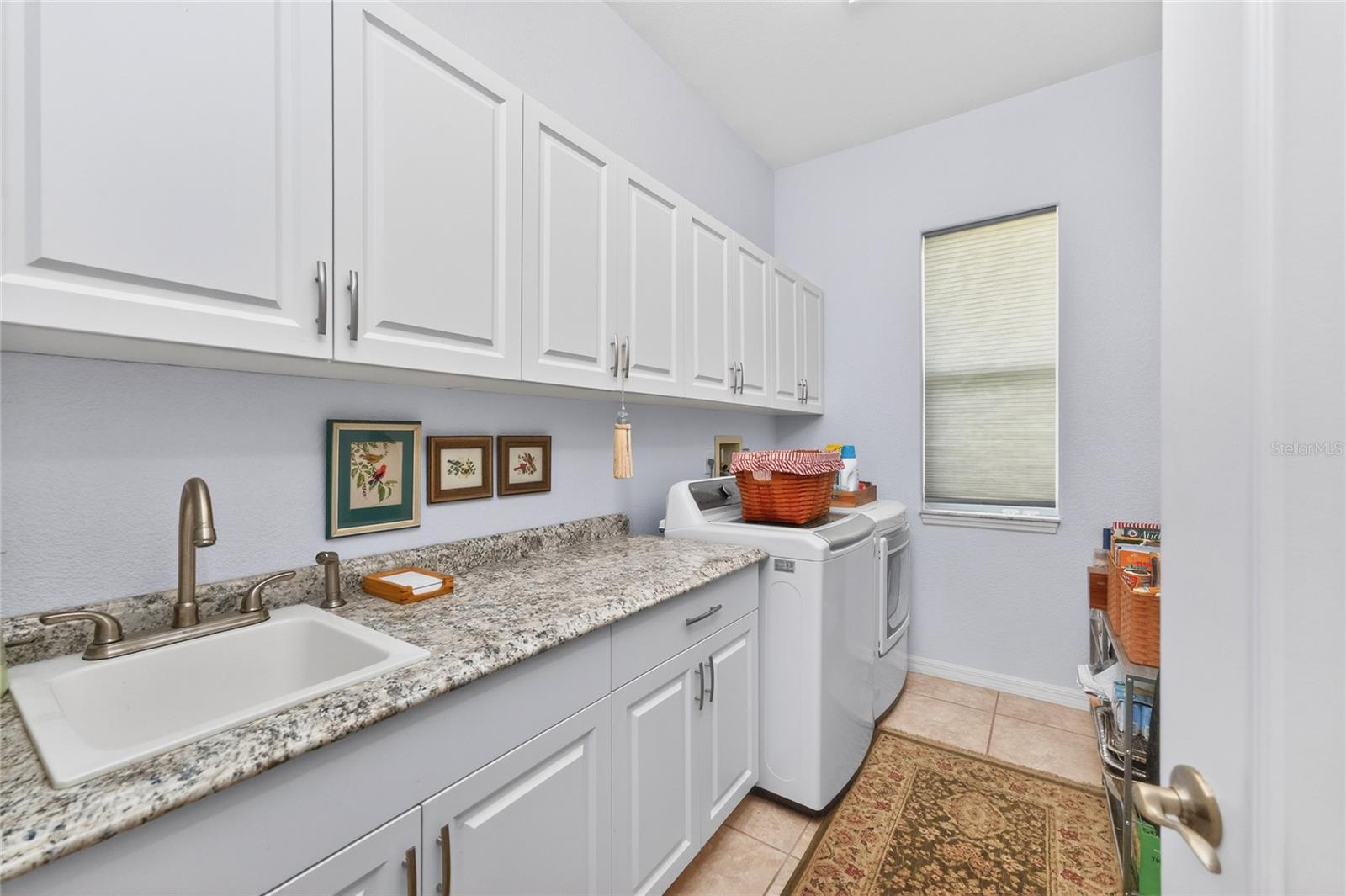 16237 CAPE HORN BLVD, PUNTA GORDA, FL, 33955