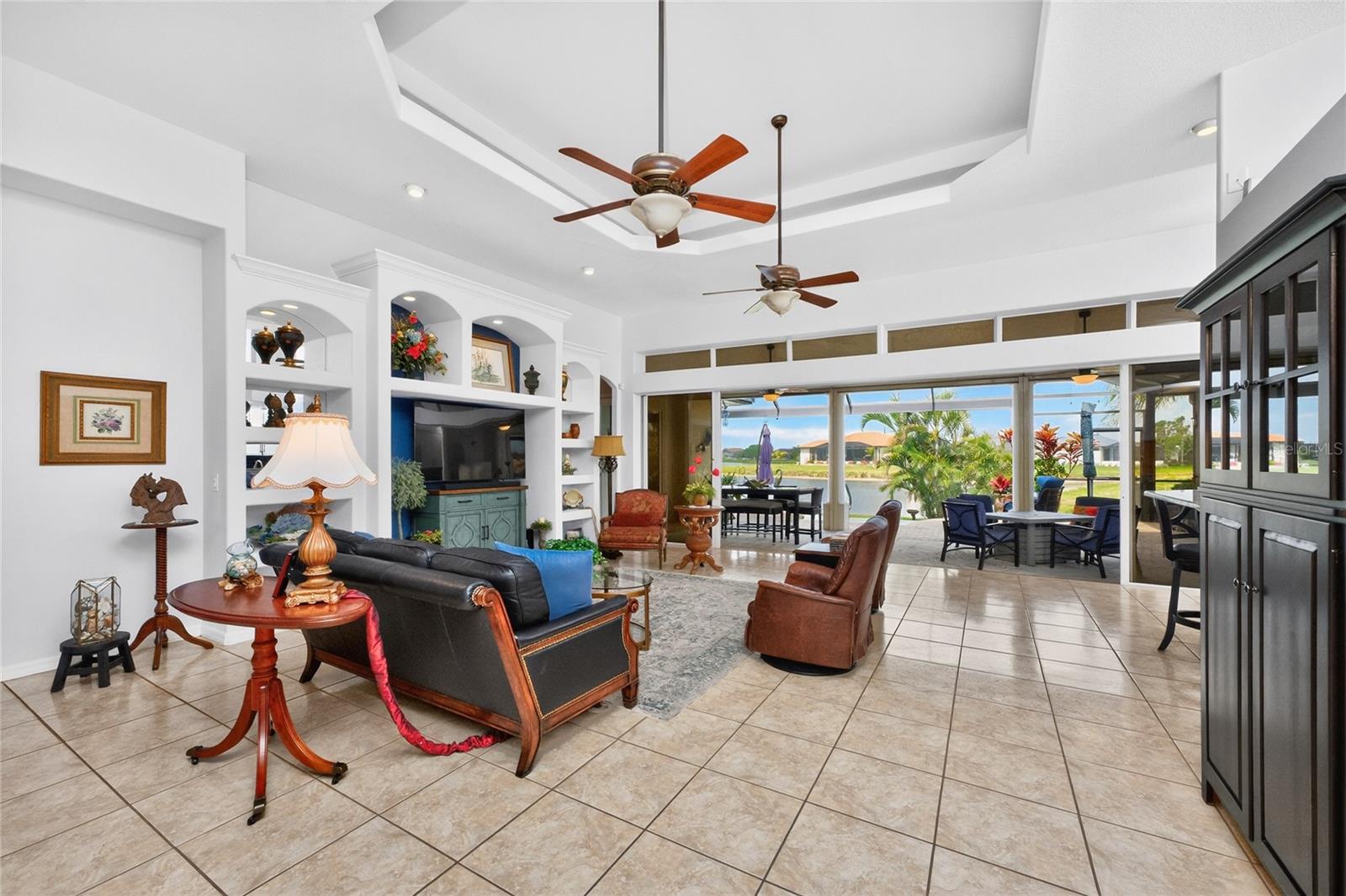 16237 CAPE HORN BLVD, PUNTA GORDA, FL, 33955