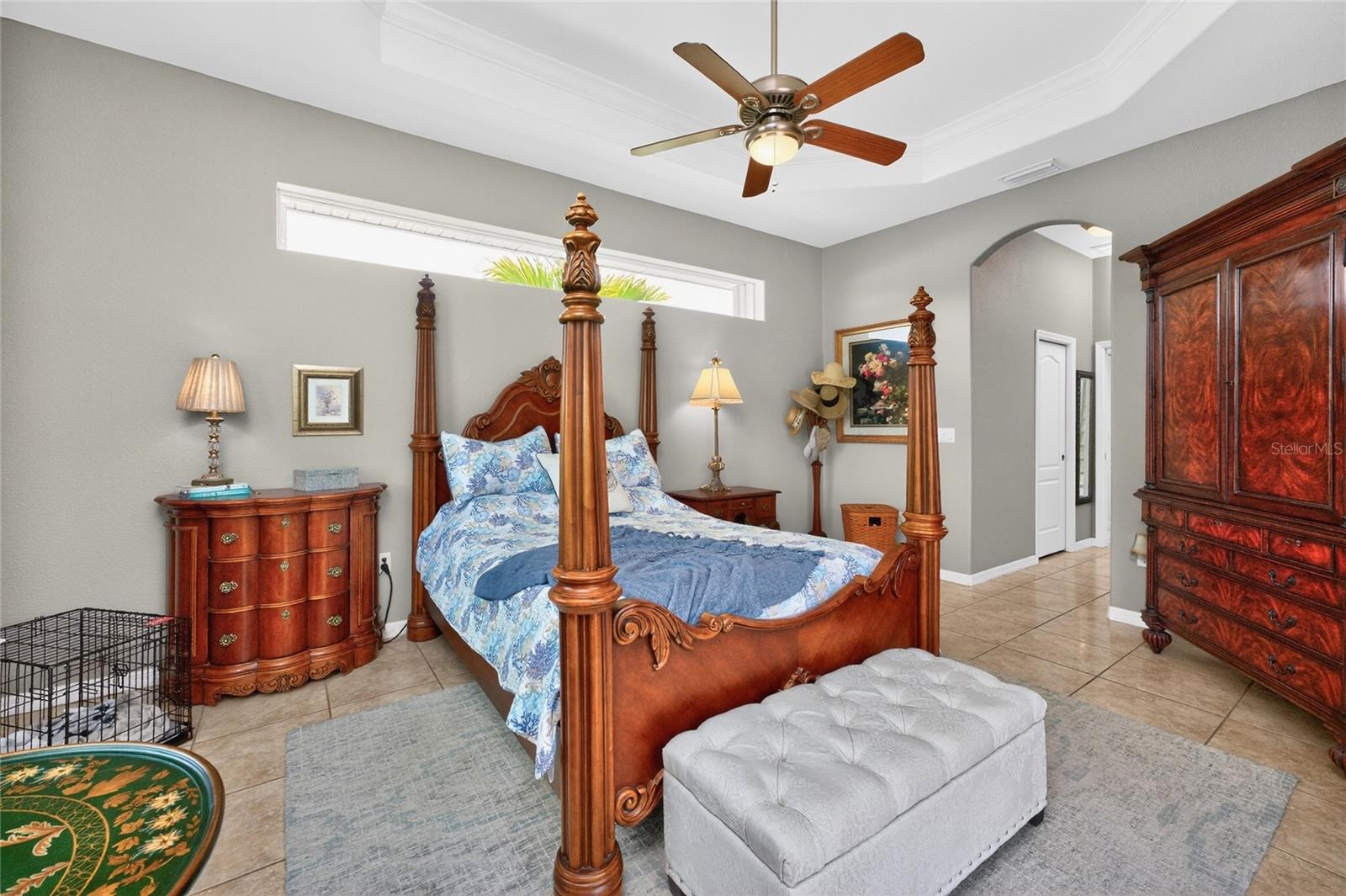 16237 CAPE HORN BLVD, PUNTA GORDA, FL, 33955