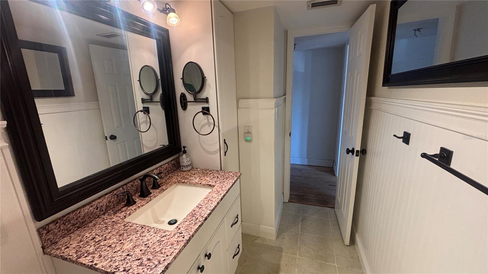 7524 NEEDLE LEAF PL #32, TAMPA, FL, 33617