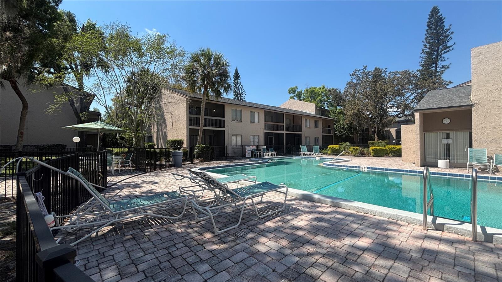 7524 NEEDLE LEAF PL #32, TAMPA, FL, 33617