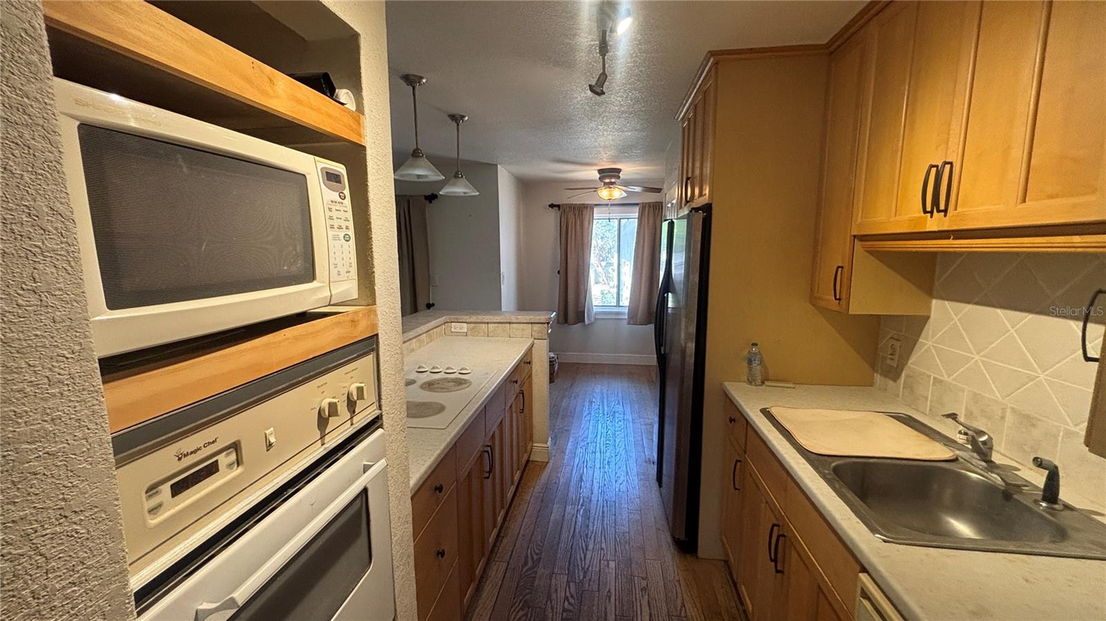 7524 NEEDLE LEAF PL #32, TAMPA, FL, 33617