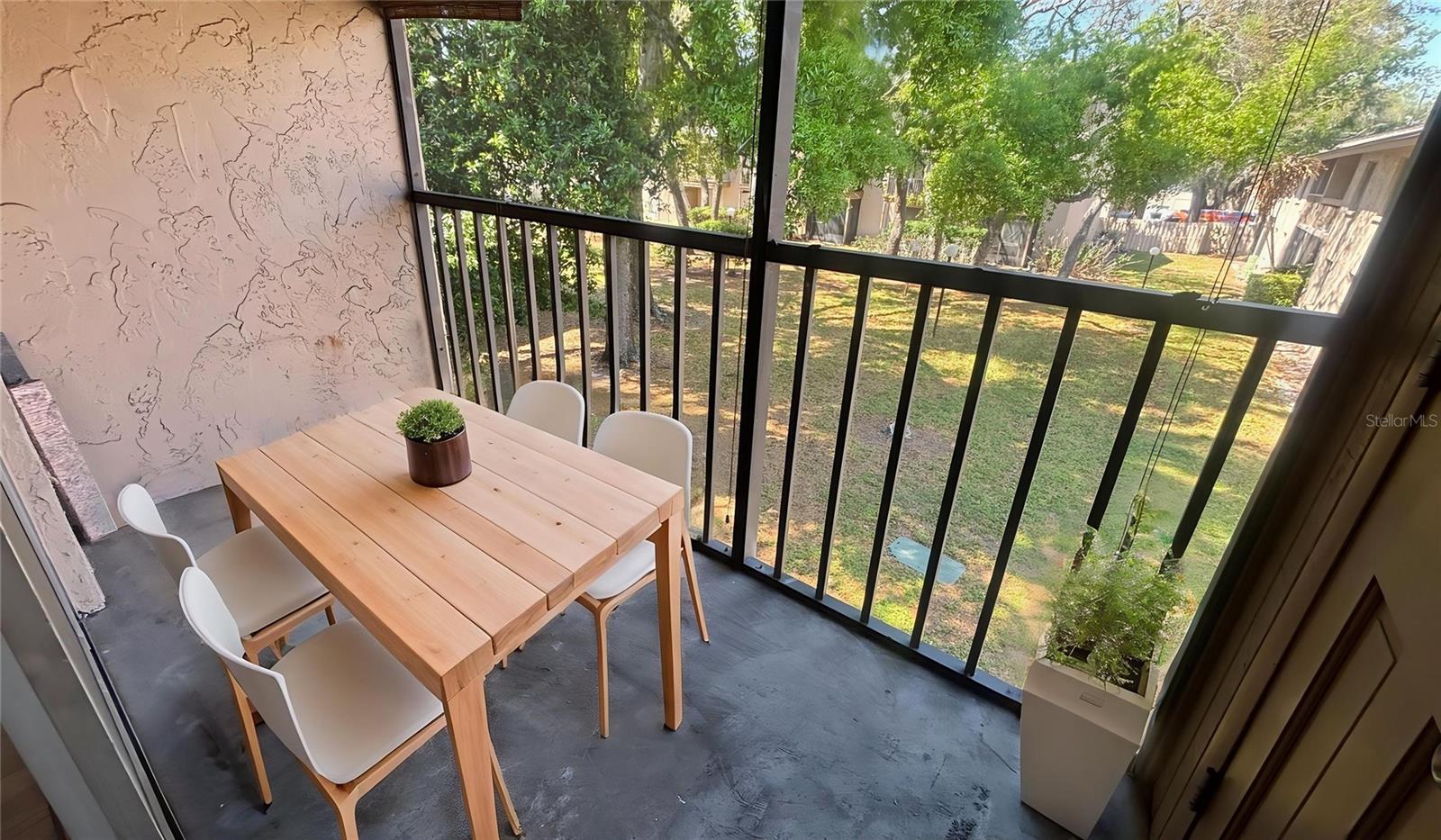 7524 NEEDLE LEAF PL #32, TAMPA, FL, 33617