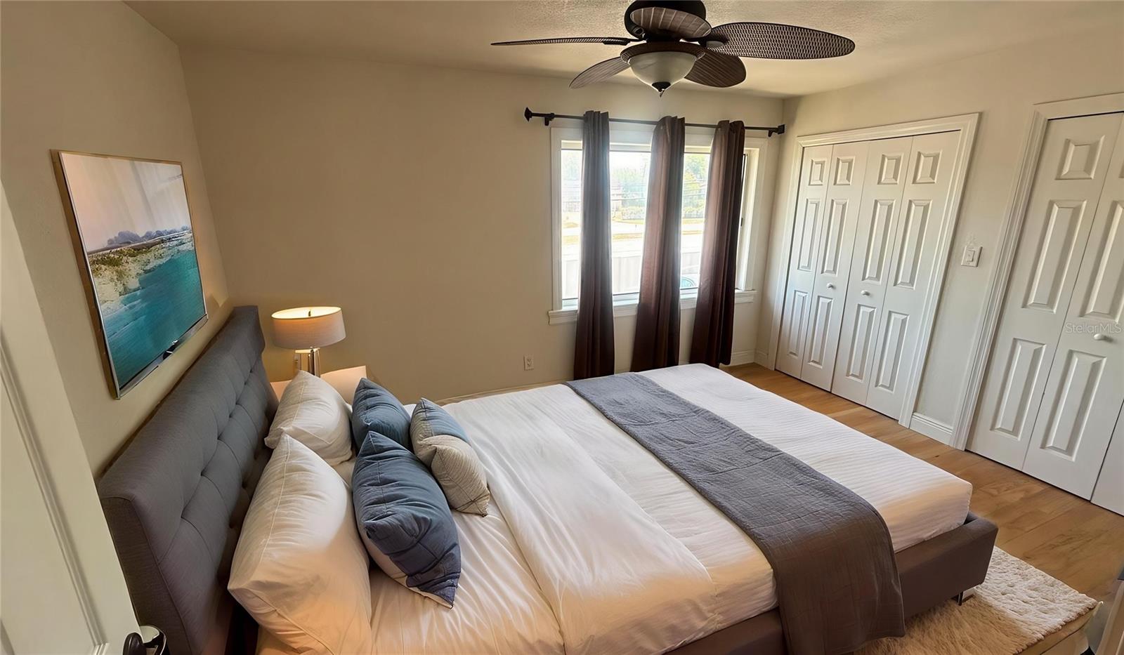 7524 NEEDLE LEAF PL #32, TAMPA, FL, 33617
