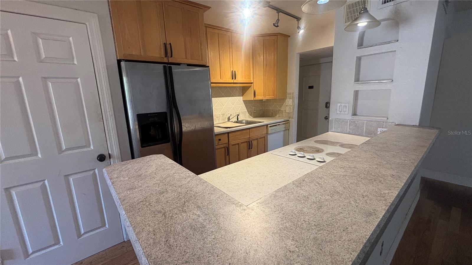 7524 NEEDLE LEAF PL #32, TAMPA, FL, 33617