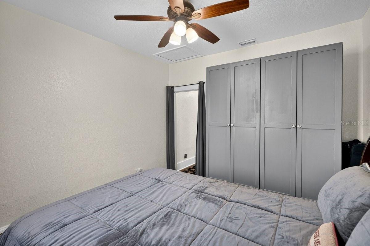 112 S OLEANDER AVE, DAYTONA BEACH, FL, 32118