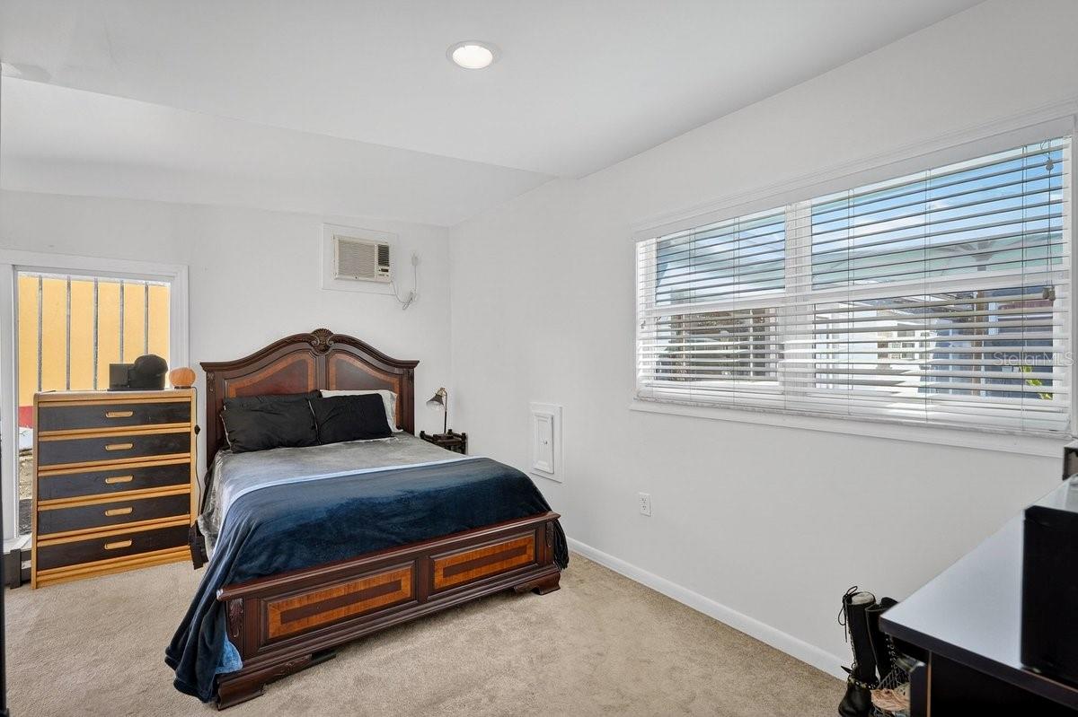 112 S OLEANDER AVE, DAYTONA BEACH, FL, 32118