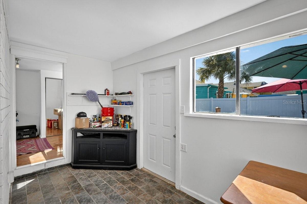 112 S OLEANDER AVE, DAYTONA BEACH, FL, 32118