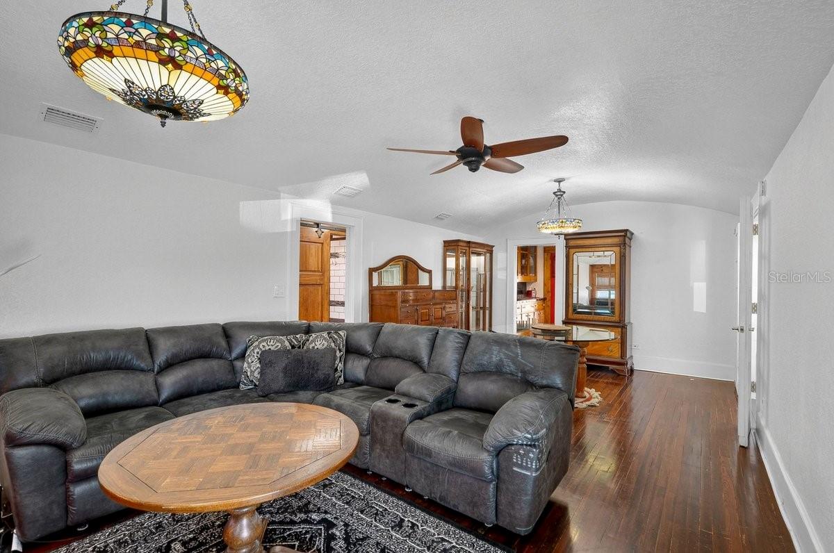 112 S OLEANDER AVE, DAYTONA BEACH, FL, 32118