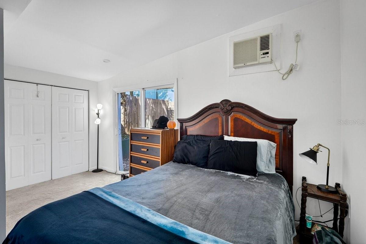 112 S OLEANDER AVE, DAYTONA BEACH, FL, 32118