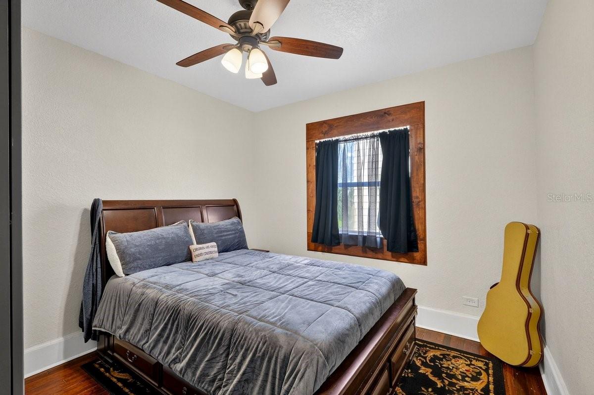 112 S OLEANDER AVE, DAYTONA BEACH, FL, 32118