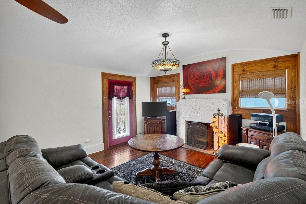 112 S OLEANDER AVE, DAYTONA BEACH, FL, 32118