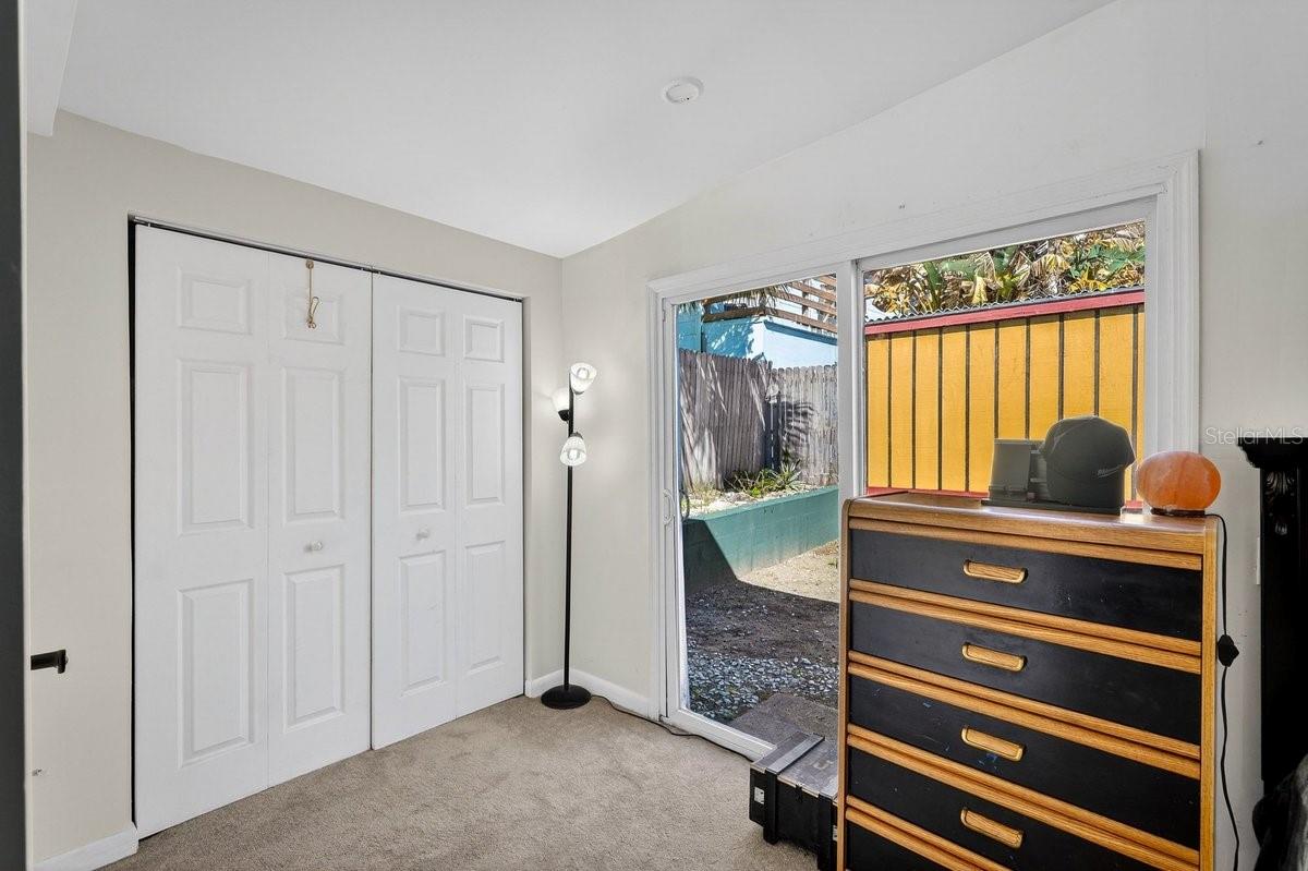 112 S OLEANDER AVE, DAYTONA BEACH, FL, 32118