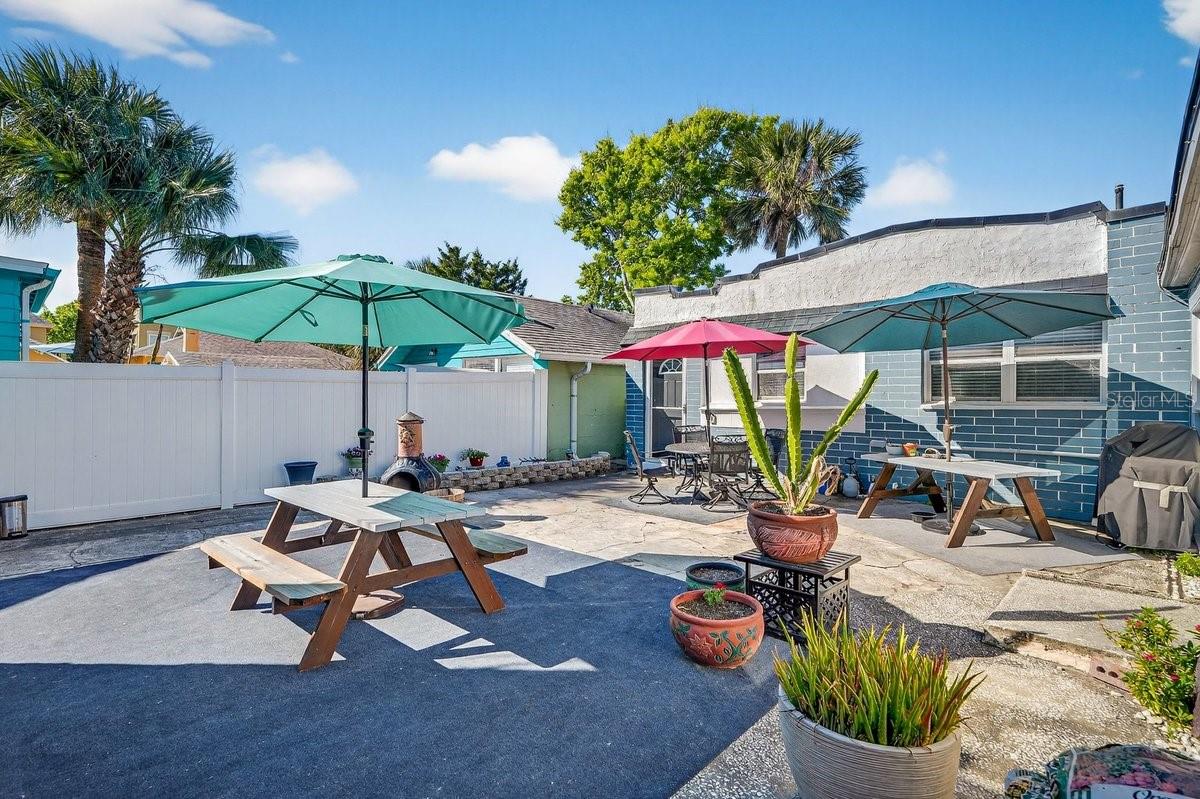 112 S OLEANDER AVE, DAYTONA BEACH, FL, 32118