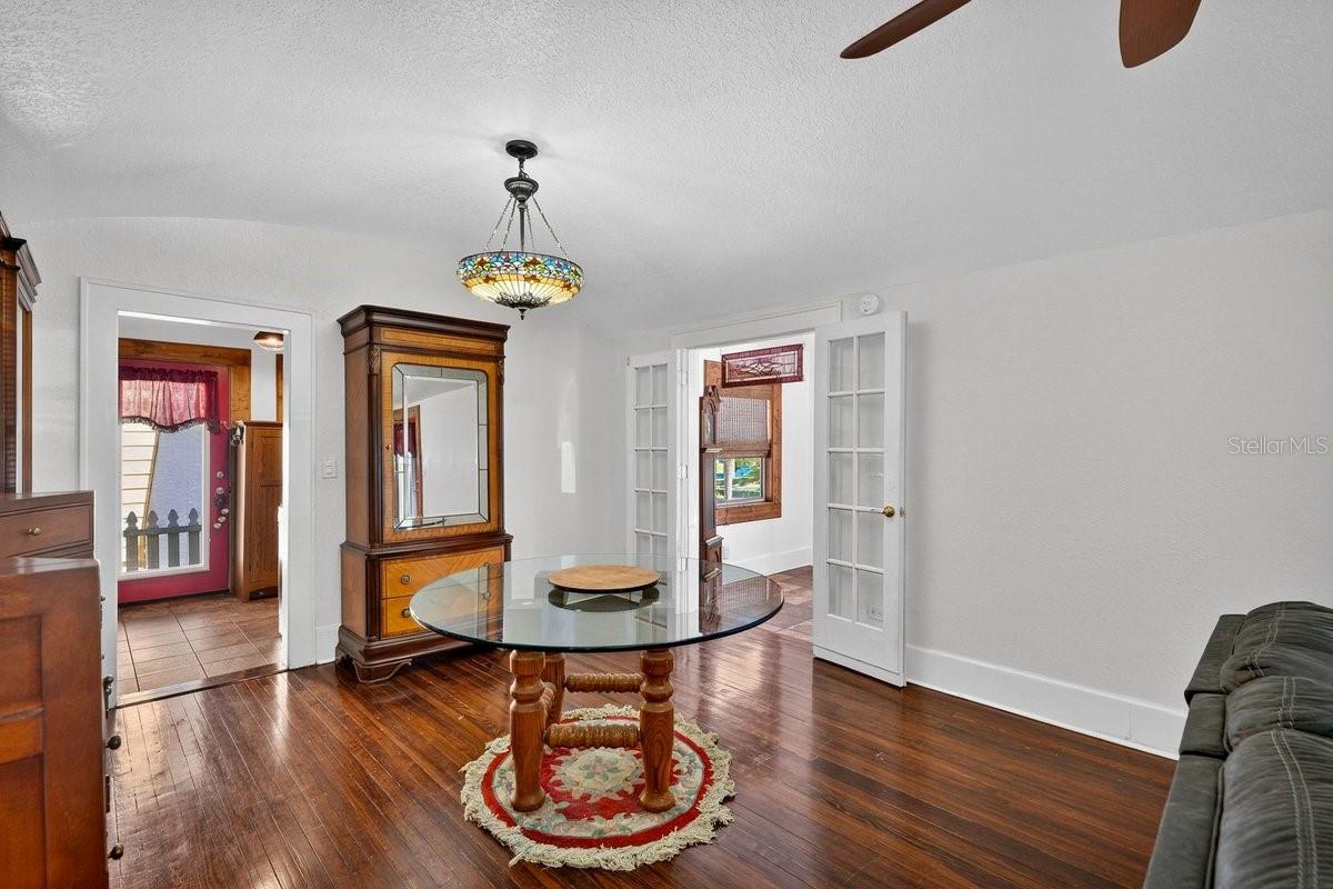 112 S OLEANDER AVE, DAYTONA BEACH, FL, 32118