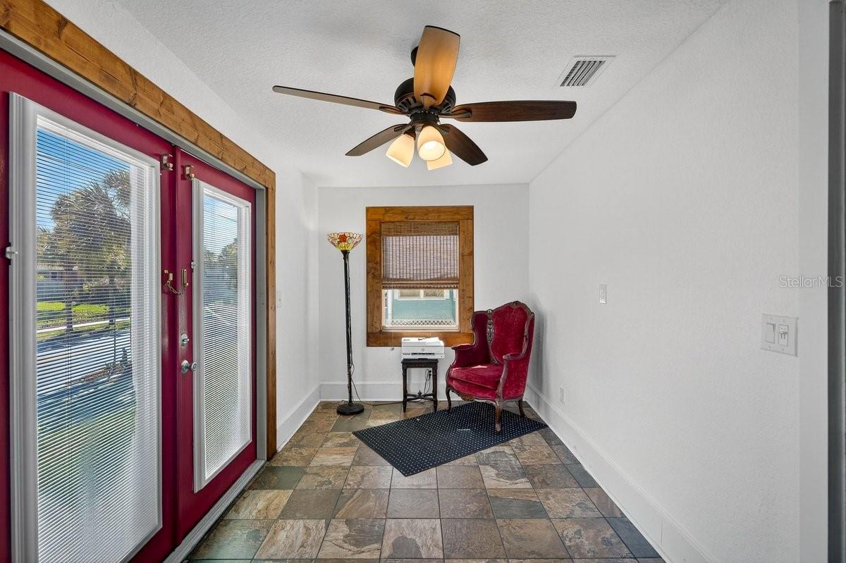 112 S OLEANDER AVE, DAYTONA BEACH, FL, 32118