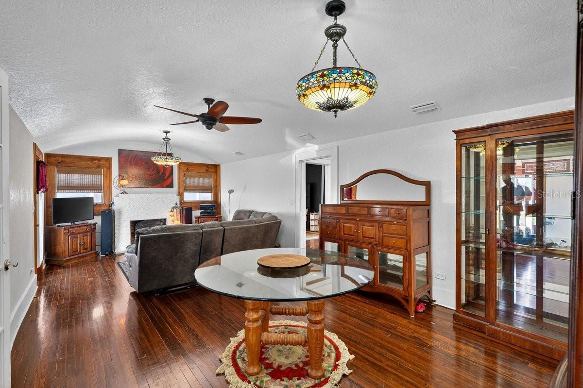 112 S OLEANDER AVE, DAYTONA BEACH, FL, 32118