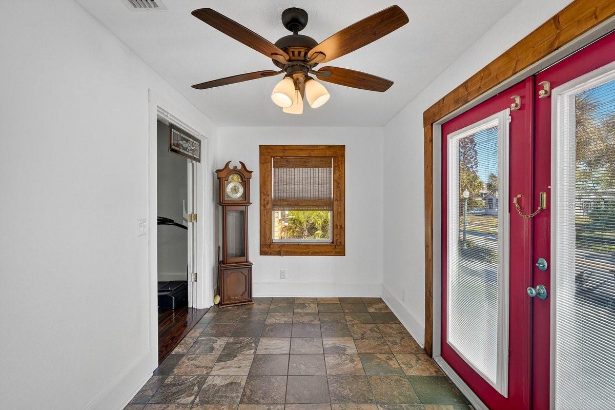 112 S OLEANDER AVE, DAYTONA BEACH, FL, 32118