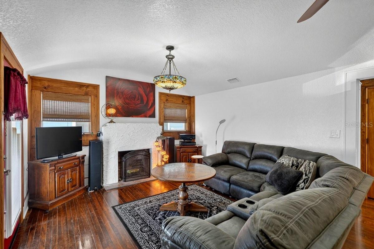 112 S OLEANDER AVE, DAYTONA BEACH, FL, 32118