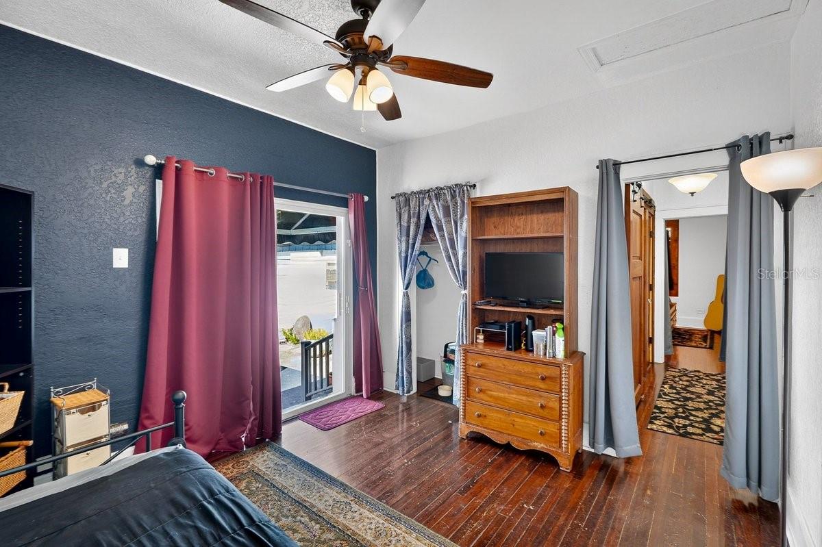 112 S OLEANDER AVE, DAYTONA BEACH, FL, 32118