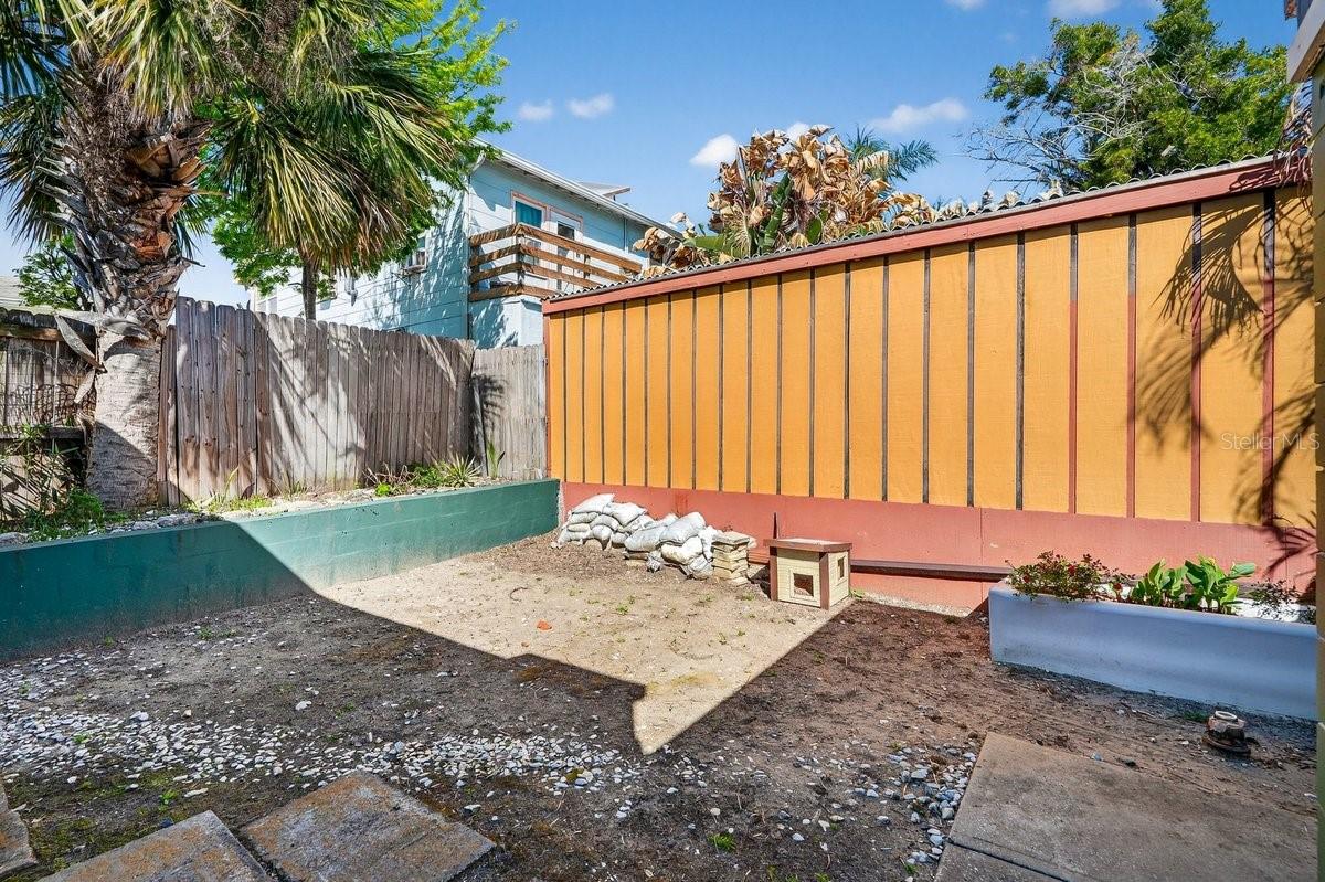 112 S OLEANDER AVE, DAYTONA BEACH, FL, 32118
